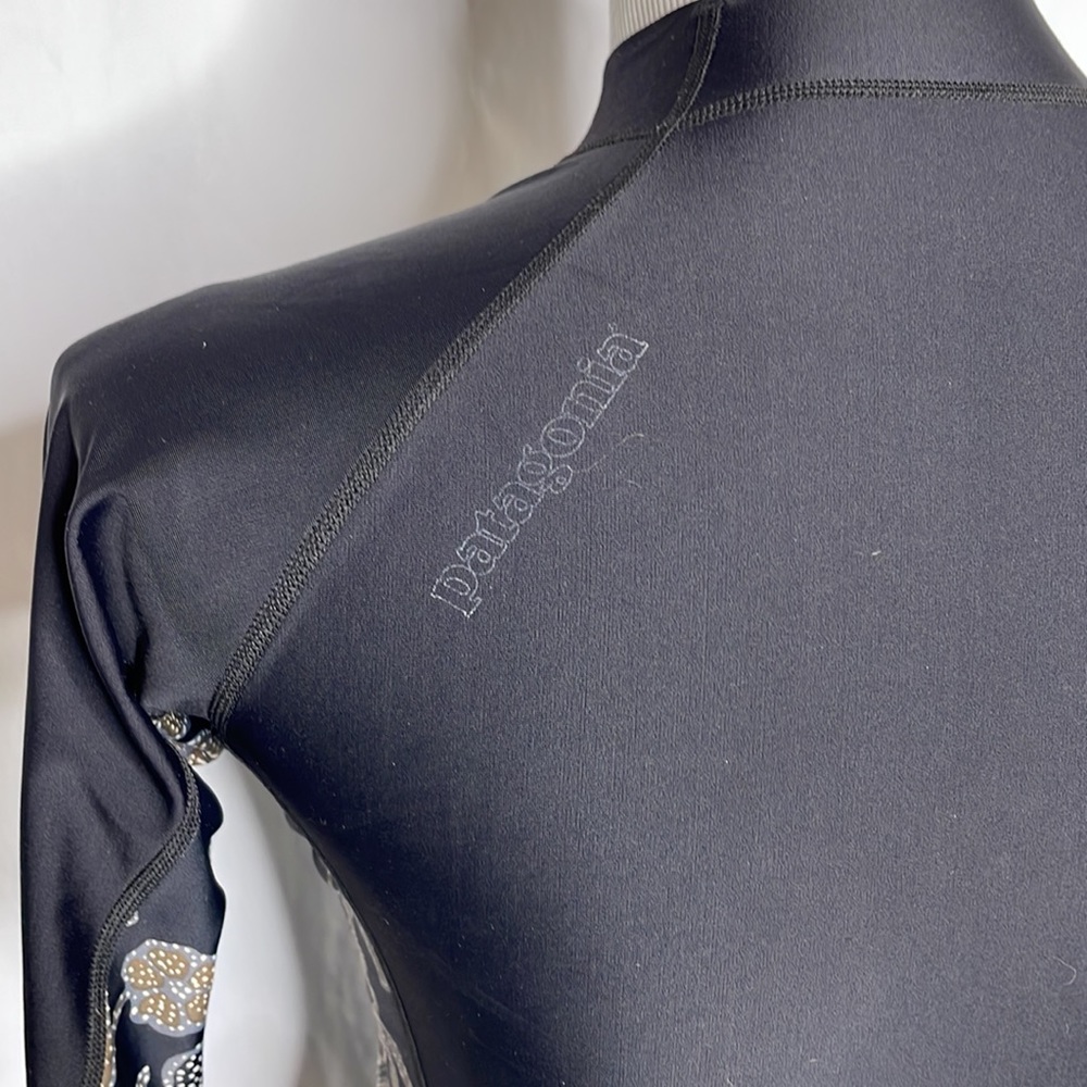 Patagonia Base Layer (M) - image 6